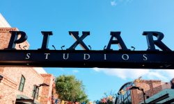 inside-out-2-pixar-film-copia