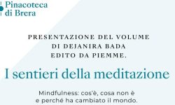 dejanira-bada-i-sentieri-della-meditazione-piemme-pinacoteca-di-brera