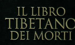 il-libro-tibetano-dei-morti-dejanira-bada-giunti