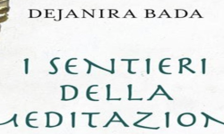 i-sentieri-della-meditazione-piemme-dejanira-bada